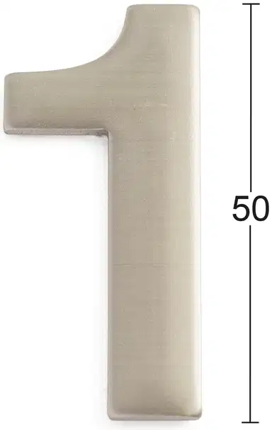 Talonumerot Ja Opastekyltit Prisma fi verkkokauppa