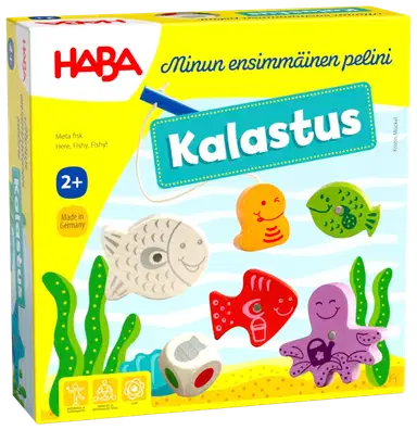 Lasten Pelit Lasten Lautapelit Prisma fi verkkokauppa