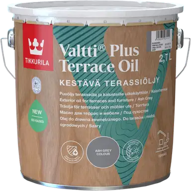 Tikkurila Ulkomaalit Prisma fi verkkokauppa