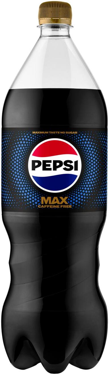 pepsi-max-caffeine-free-migros