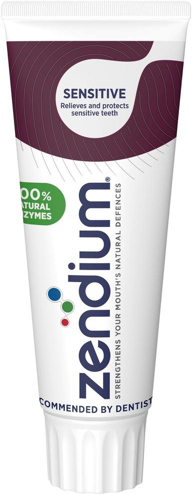 zendium-sensitive-hammastahna-herkille-hampaille-mieto-koostumus-75-ml