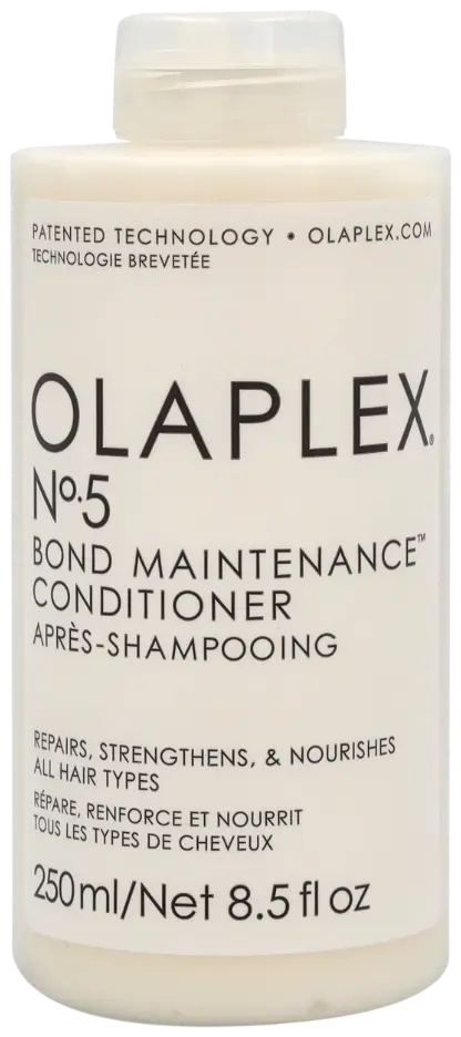 Olaplex No.5 Bond Maintenance Hoitoaine 250ml