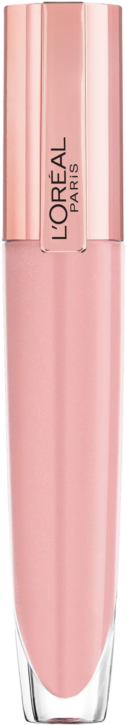 L'Oréal Paris Glow Paradise Balm-in-Gloss 402 I Soar huulikiilto 7 ml