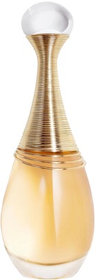 dior jadore 5 ml