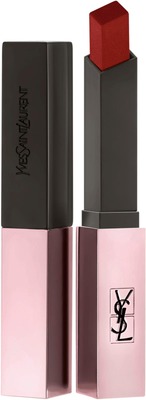 ysl matt