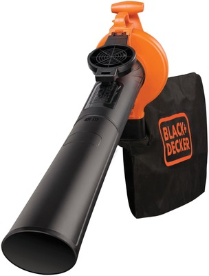 j 6 2018
