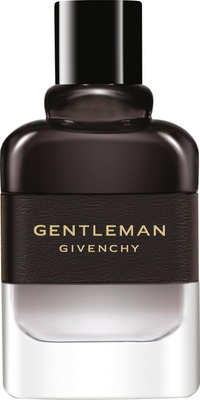 givenchy gentleman aftershave