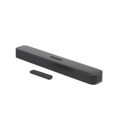 sony soundbar prisma