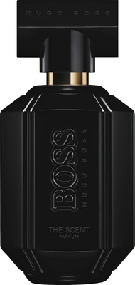 sokos hugo boss the scent for her