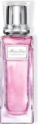 miss dior blooming bouquet sokos