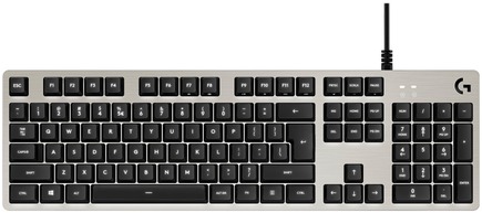 duofix basic geberit