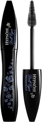 Lancôme Hypnôse Doll Eyes Waterproof vedenkestävä ripsiväri 6,5 ml - Sokos  verkkokauppa