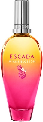 escada miami blossom hajuvesi