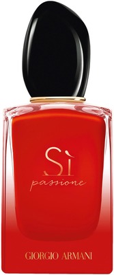 armani si intense 50ml