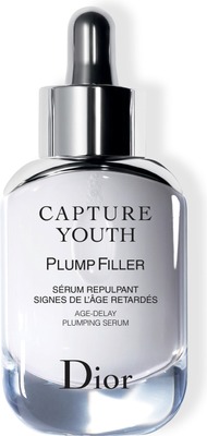 dior serum