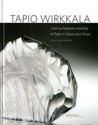 Tapio Wirkkala - Prisma verkkokauppa