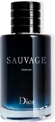 sauvage perfume 100ml