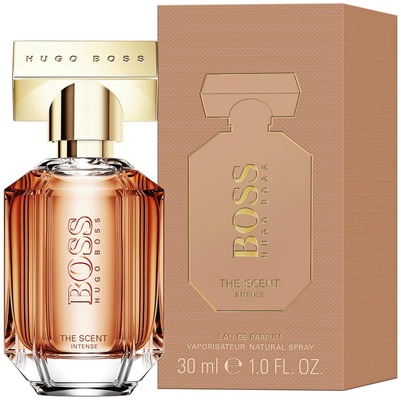 hugo boss bottled oud price