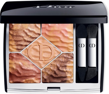 dior 696 eyeshadow