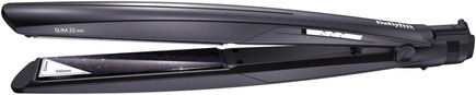 babyliss diamond ceramic st325e