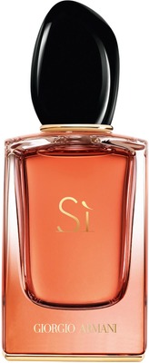 armani si intense 50ml