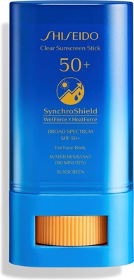 shiseido sunscreen david jones