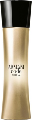 absolu perfume armani