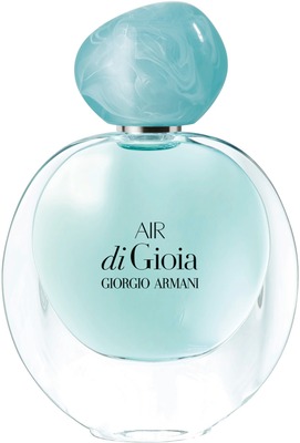 air di gioia 30ml