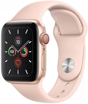 How To Add Sauna To an Apple Watch (To Track Calories)