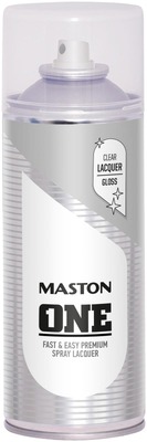 ysl mon paris floral 50ml