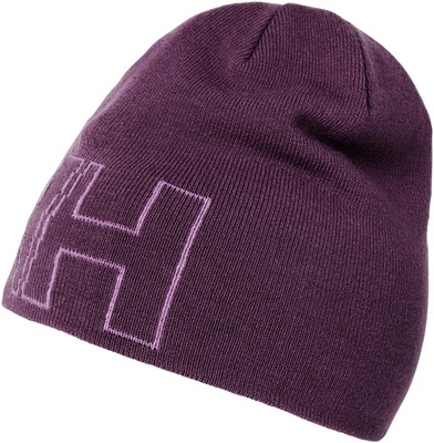 Helly Hansen lasten neulepipo Outline Beanie 67162 - Prisma verkkokauppa