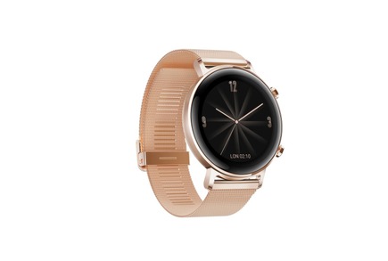 Huawei älykello GT2 42mm kulta - Prisma verkkokauppa