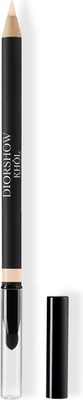 diorshow kohl
