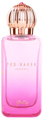 about ted baker