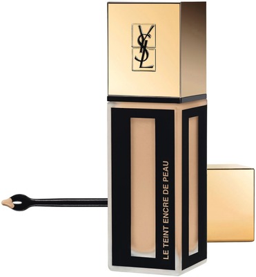 ysl teint