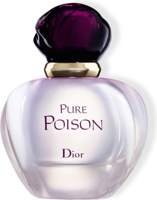 dior poison 100 ml