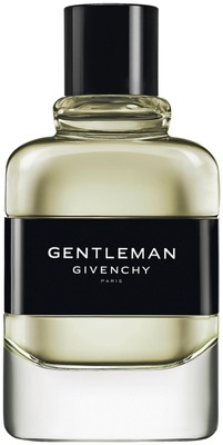 givenchy perfume gentlemen