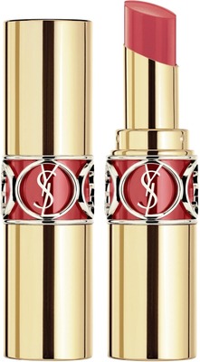 ysl shine 15