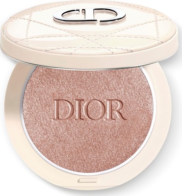 dior luminizer 01