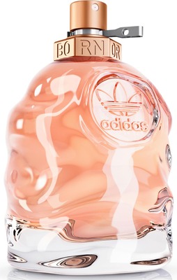 adidas original perfume