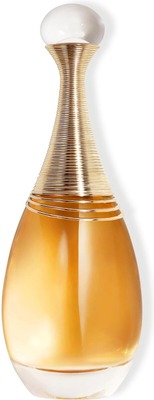 jadore dior 150ml