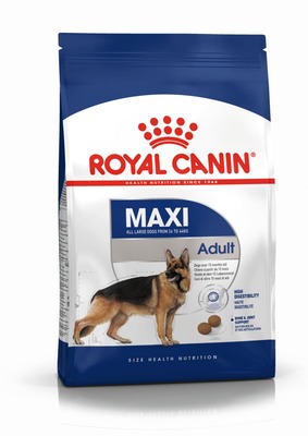 royal canin id