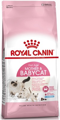 royal canin id
