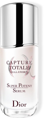 dior serum