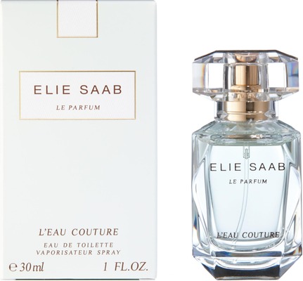 elie saab hajuvesi