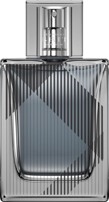 burberry brit edt