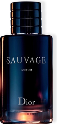 sauvage 200