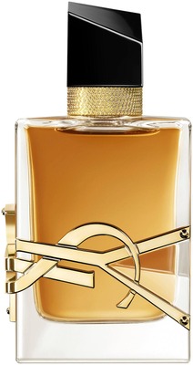 san parfum