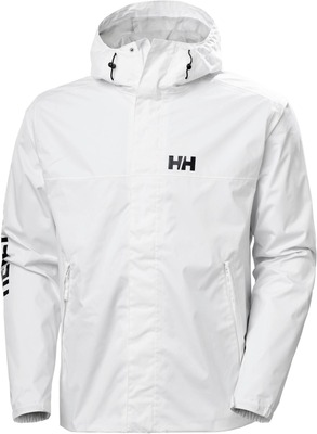 Wardrobe Mention Ananiver Helly Hansen miesten ulkoilutakki Ervik 64032-001 - Prisma verkkokauppa