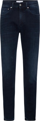 Calvin Klein Jeans 016 Skinny farkut - Sokos verkkokauppa